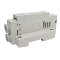 SV2000-52U-2A-C10, SMC