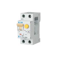 193545 PXK-C13/1N/03-F, Eaton