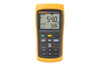 FLUKE-54-2 B 60HZ, Fluke