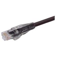 TRD815BLK-14, L-com
