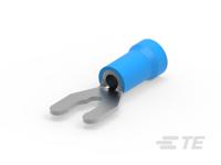 52955-3, TE Connectivity
