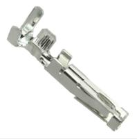 CC69R-1620-01-T-SP, Samtec