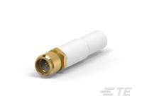 1051852-1, TE Connectivity