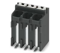 1824093 Phoenix Contact