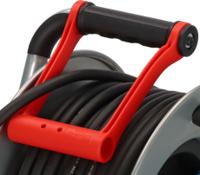 Extension Leads & Cable Reels