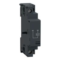 GVAU207