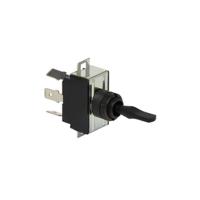 59024-38 Littelfuse Inc.