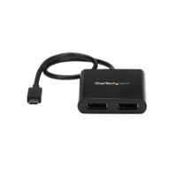 USB Video Adapters