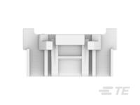 2382946-9, TE Connectivity