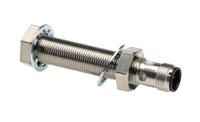 E2E-X9B1TL12-M1
