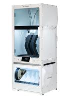 64-237331-PB, Ultimaker