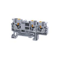 CP4-3-DB Altech Corporation CP4/3/DB