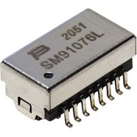 SM91076L-E, Bourns