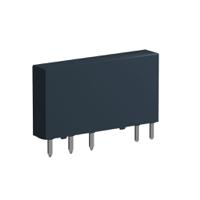 RSL1GB4JD