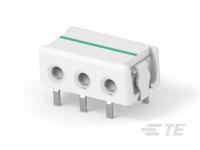 2-2106751-3, TE Connectivity