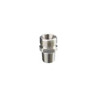 E40242, Ifm Electronic