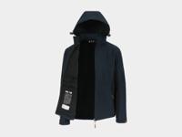23MJC1903NY-XL, Herock