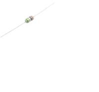 CRP300JT-73-1KAA Vitrohm 1kΩ Through Hole Fixed Resistor 3W ±5%