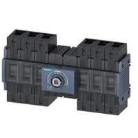 3KC0330-2NE00-0AA0, Siemens