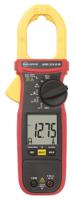 Beha-Amprobe AMP 220 Clamp Meter, 600A dc, Max Current 600A ac CAT III 600V