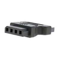 LP4SATAFM, StarTech.com