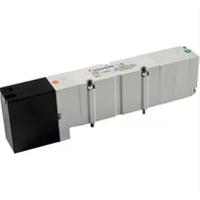 VVQ4000-R-1-03F, SMC