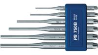 PB 750BL, Pb Swiss Tools