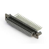 628-M37-323-WN3 EDAC Inc.