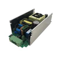 PFXYP6PUACACTO, Schneider Electric