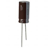 EKXG451ELL150MK25S, Chemi-Con
