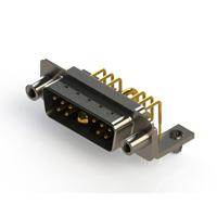629-11W1640-1N5 EDAC Inc.