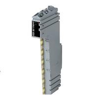 X20AO4632-1, B&R