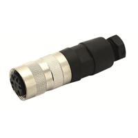 T-3651-554 Amphenol Sine Systems Corp T 3651 554