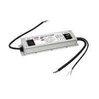 ELG-240-C2100AB, Mean Well