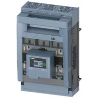 3NP1143-1BC23, Siemens