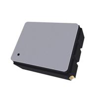 ATX-H12-F-12.000MHz-F25-T, Abracon
