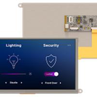 ESP32-90T