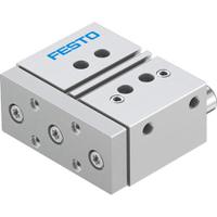 DFM-32-25-P-A-GF-F1A, Festo