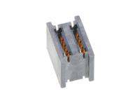 2195630033, Molex