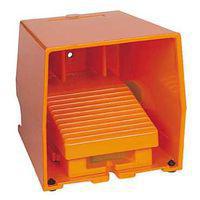 XPER310, Schneider Electric