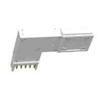 KSA250DLE401