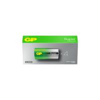 GPPCA13AS129, Gp Batteries