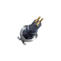 M8S-06PMMT-EE0001, Amphenol Industrial