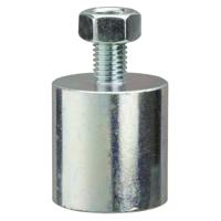 NSYSPSJ Schneider Electric  series Screw Kit for use with Spacial SF