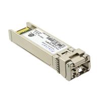FTLX1671D3BTL Finisar Corporation