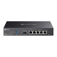 ER7206, Tp-Link