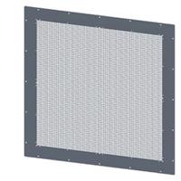 8MF1000-2UD20-0A, Siemens