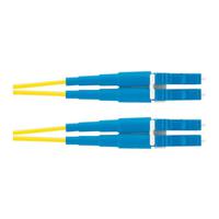 F92ERLNSNSNM002 Panduit Corp