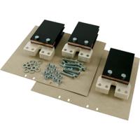 179331 NZM4-4-XKV1P-K, Eaton