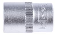 ET100004290